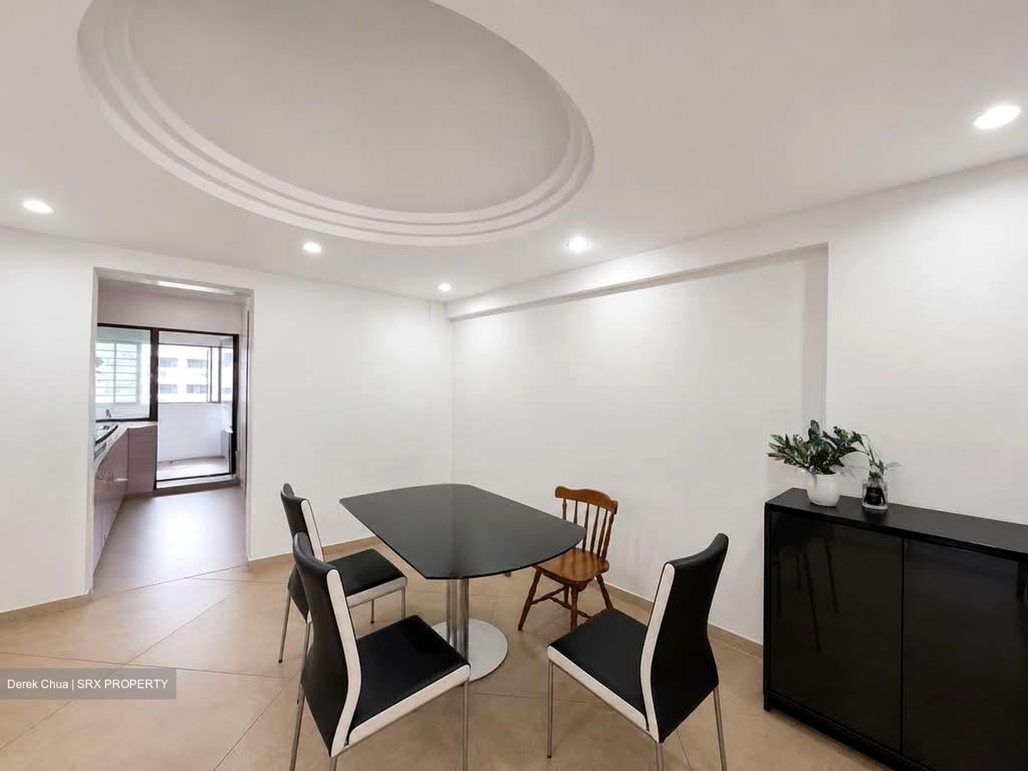 Blk 645 Jurong West Street 61 (Jurong West), HDB 4 Rooms #588225051